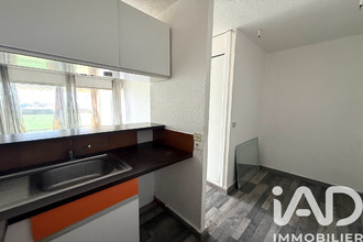 achat appartement canet-en-roussillon 66140