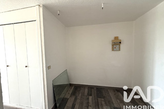 achat appartement canet-en-roussillon 66140