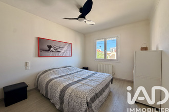 achat appartement canet-en-roussillon 66140
