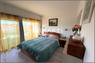 achat appartement canet-en-roussillon 66140