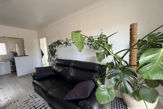 achat appartement canet-en-roussillon 66140