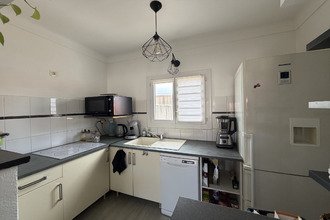achat appartement canet-en-roussillon 66140