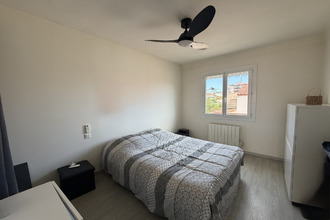 achat appartement canet-en-roussillon 66140