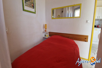 achat appartement canet-en-roussillon 66140