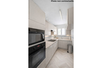 achat appartement canet-en-roussillon 66140