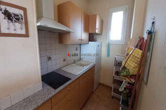achat appartement canet-en-roussillon 66140