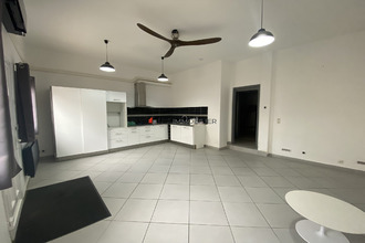 achat appartement canet-en-roussillon 66140