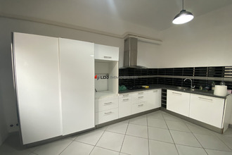 achat appartement canet-en-roussillon 66140