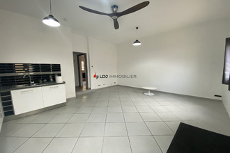 achat appartement canet-en-roussillon 66140