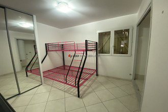 achat appartement canet-en-roussillon 66140