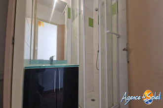 achat appartement canet-en-roussillon 66140