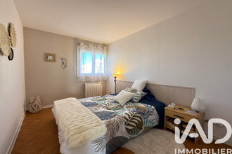 achat appartement canet-en-roussillon 66140