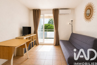 achat appartement canet-en-roussillon 66140