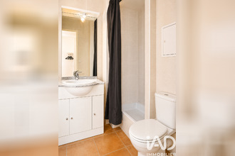 achat appartement canet-en-roussillon 66140