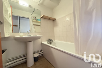 achat appartement canet-en-roussillon 66140