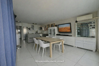 achat appartement canet-en-roussillon 66140