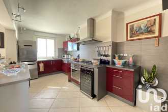 achat appartement canet-en-roussillon 66140