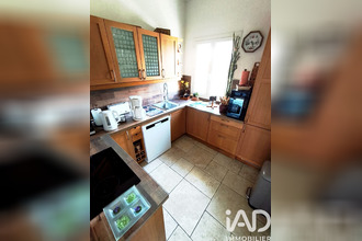 achat appartement canet-en-roussillon 66140