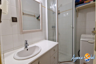 achat appartement canet-en-roussillon 66140