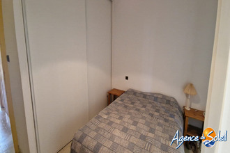 achat appartement canet-en-roussillon 66140
