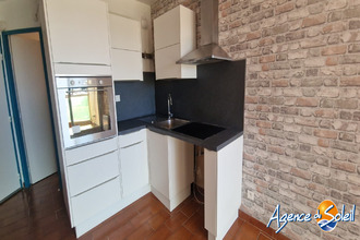 achat appartement canet-en-roussillon 66140