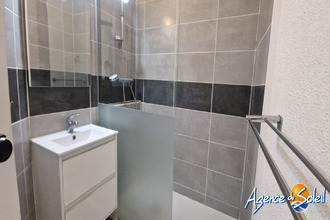 achat appartement canet-en-roussillon 66140