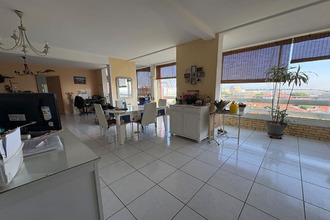 achat appartement canet-en-roussillon 66140