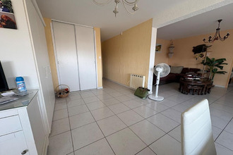 achat appartement canet-en-roussillon 66140