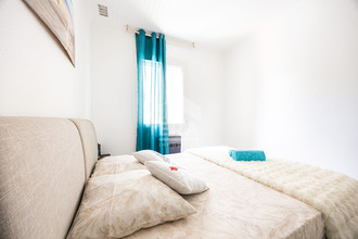 achat appartement canet-en-roussillon 66140