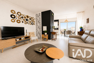 achat appartement canet-en-roussillon 66140