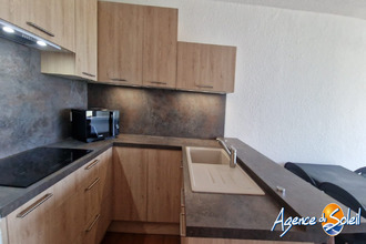 achat appartement canet-en-roussillon 66140