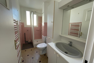 achat appartement canet-en-roussillon 66140