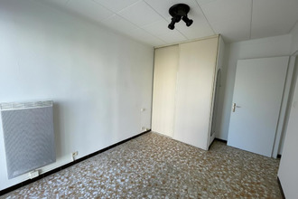 achat appartement canet-en-roussillon 66140