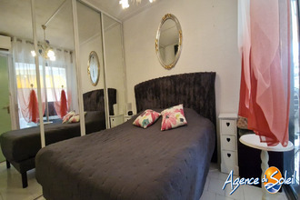 achat appartement canet-en-roussillon 66140