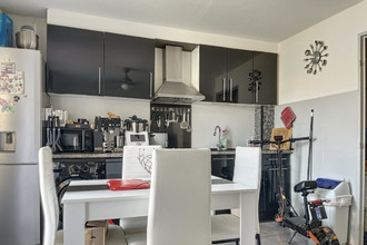 achat appartement canet-en-roussillon 66140