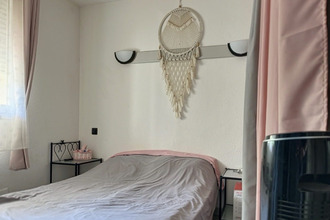 achat appartement canet-en-roussillon 66140