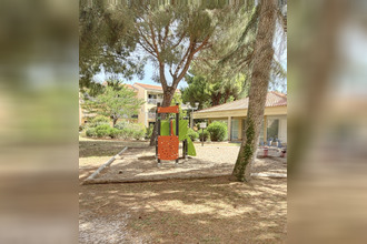 achat appartement canet-en-roussillon 66140