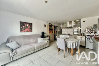 achat appartement canet-en-roussillon 66140