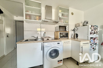 achat appartement canet-en-roussillon 66140