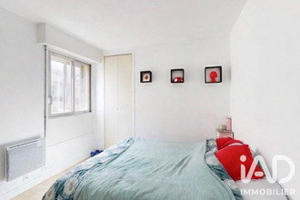 achat appartement canet-en-roussillon 66140