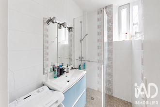 achat appartement canet-en-roussillon 66140