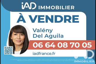 achat appartement canet-en-roussillon 66140