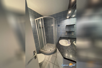 achat appartement canet-en-roussillon 66140