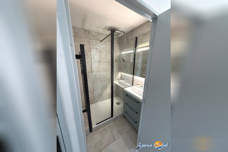 achat appartement canet-en-roussillon 66140