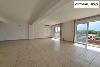 achat appartement canet-en-roussillon 66140
