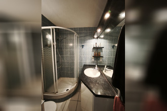 achat appartement canet-en-roussillon 66140