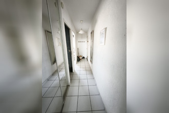 achat appartement canet-en-roussillon 66140