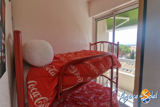 achat appartement canet-en-roussillon 66140