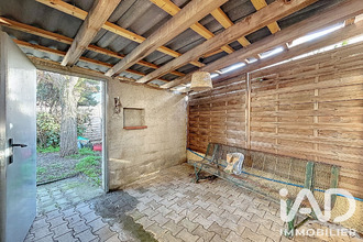 achat appartement canet-en-roussillon 66140
