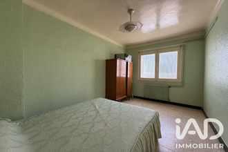 achat appartement canet-en-roussillon 66140
